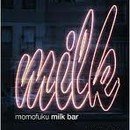 momofuku milkbar