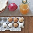 pie ingredients