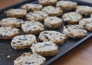 whole wheat hazelnut cookies with currants and cocoa nibs whole wheat hazelnut cookies with currants and cocoa nibs