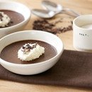 chocolate pot de cremes
