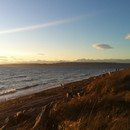 Discovery Park