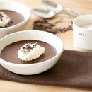 pot de creme