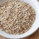 farro