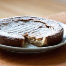 20120313_BlogCardamomCake-100