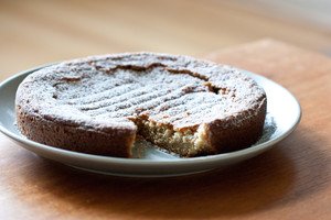 20120313_BlogCardamomCake-100