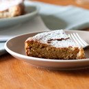 20120313_BlogCardamomCake-101