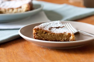 20120313_BlogCardamomCake-101
