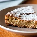 20120313_BlogCardamomCake-103