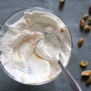 Buttermilk Yogurt