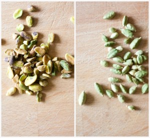cardamompistachio