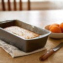 French Yogurt Cake