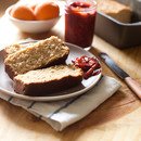 French Yogurt Cake