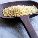 Millet