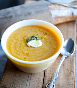 20121001_BlogButternutsquashsoup-102