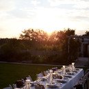 Yakima Bounty Farm Dinner