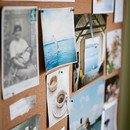 IMG_1276