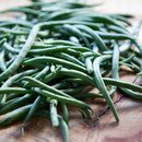 Green Beans