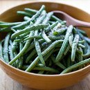 Green Beans