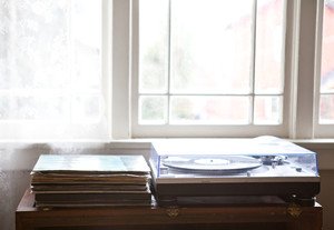 Records