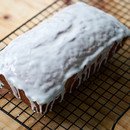 Eggnog Loaf