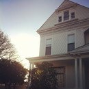 20130104_BlogOregonCoast-125