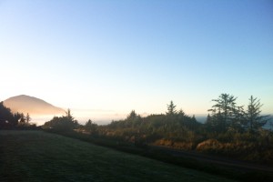 20130104_BlogOregonCoast-126