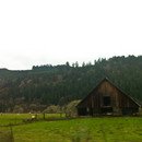 20130104_BlogOregonCoast-134
