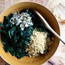 20130106_BlogWinterGreenGratin-109