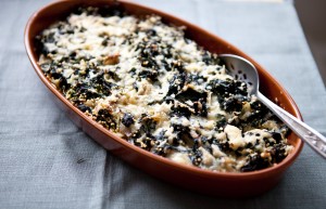 20130106_BlogWinterGreenGratin-115