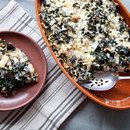20130106_BlogWinterGreenGratin-121