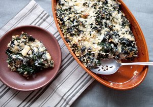 20130106_BlogWinterGreenGratin-121