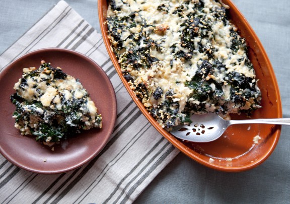 20130106_BlogWinterGreenGratin-121
