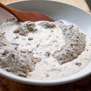 2013_01_12-KitchnQuicheBlogBuckwheatScones-106