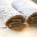 2013_01_12-KitchnQuicheBlogBuckwheatScones-112