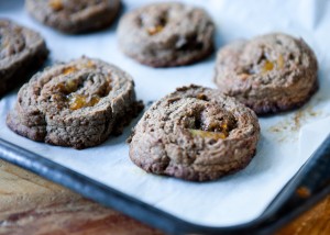 2013_01_12-BuckwheatScones-129