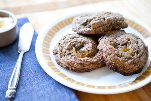 2013_01_12-BuckwheatScones-132