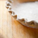 20130209_BlogGrapefruitChessPie-105