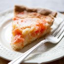 20130209_BlogGrapefruitChessPie-127