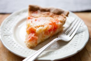 20130209_BlogGrapefruitChessPie-127