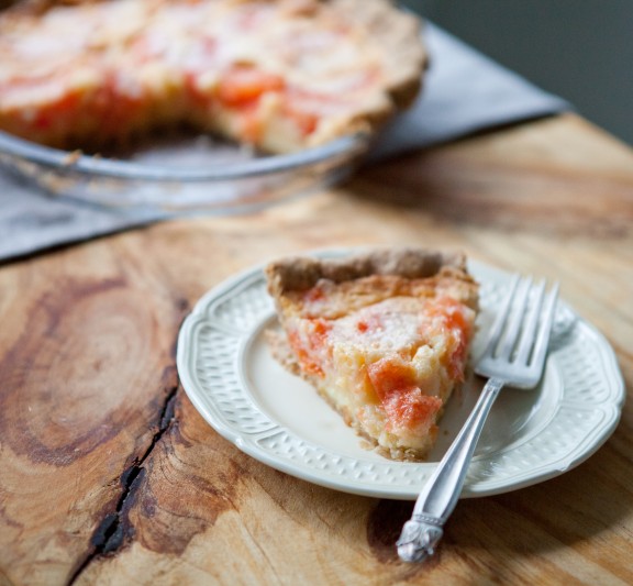 20130209_BlogGrapefruitChessPie-133