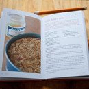20130217_BlogHoneyCake-119