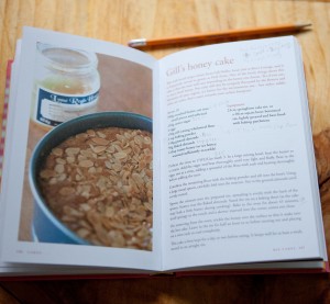 20130217_BlogHoneyCake-119
