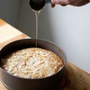20130217_BlogHoneyCake-128