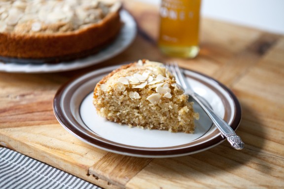 20130217_BlogHoneyCake-148