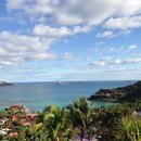 st. barthes
