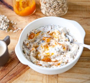 20130309-BlogMuesli-119