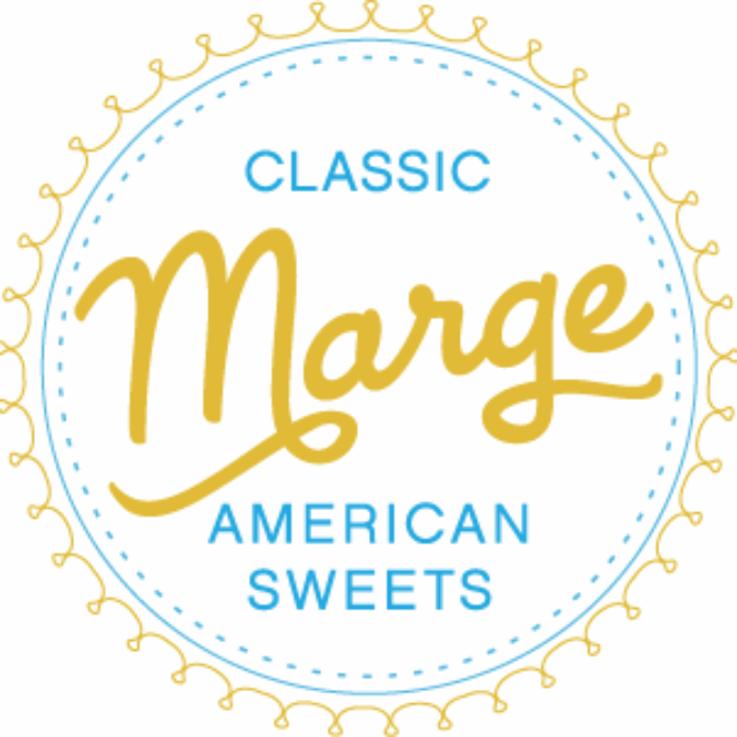 Marge Bakery