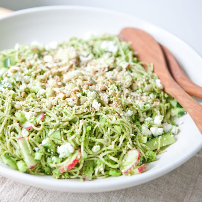 Appalachian Whiskey Applesauce Cake