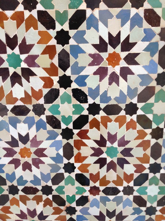 Morocco-Patterns4
