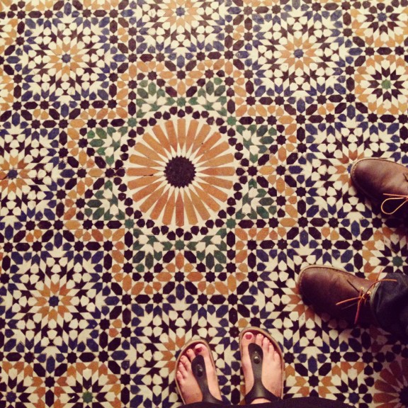 Morocco-Patterns7